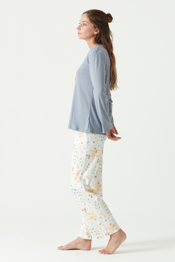 Pijama Spa Ivory - 38572.jpg