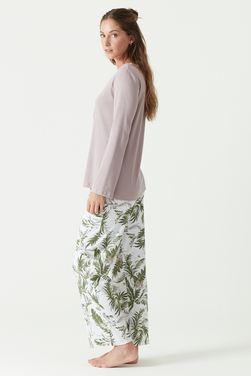 Pijama Spa Blanco - 38470.jpg