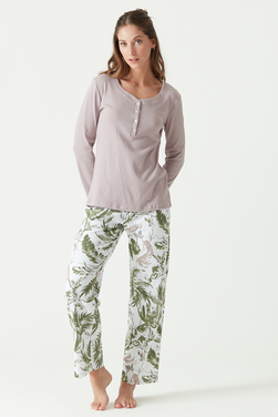 Pijama Spa Blanco - 38468.jpg