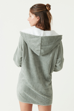 Tapado Isa Verde - 38977.jpg