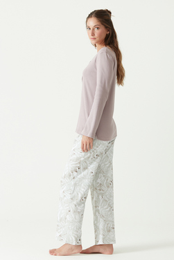 Pijama Spa Gris - 38732.jpg