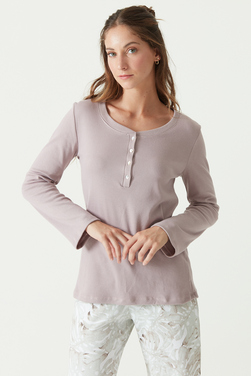 Pijama Spa Gris - 38741.jpg