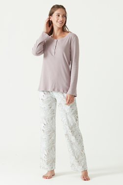 Pijama Spa Gris - 38728.jpg