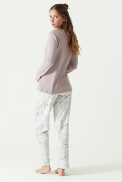 Pijama Spa Gris - 38734.jpg