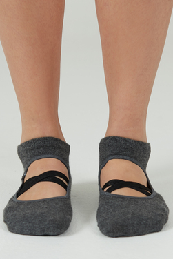 Calcetin Sport Negro - 1647.jpg