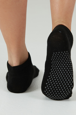 Calcetin Sport Negro - 1644.jpg