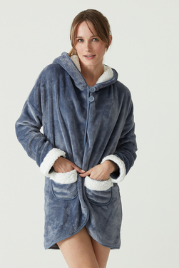 Tapado Azul - 39159.jpg