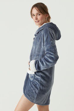 Tapado Azul - 39161.jpg