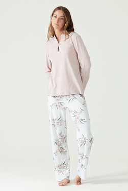 Pijama Sofia Malva - 37050.jpg