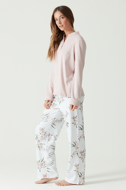 Pijama Sofia Malva - 37051.jpg