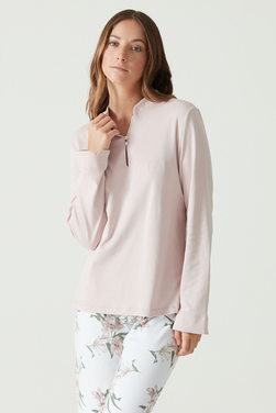 Pijama Sofia Malva - 37057.jpg