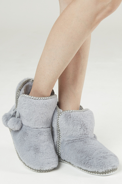 Bota New Gris - 0516.jpg