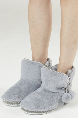 Bota New Gris - 0515.jpg