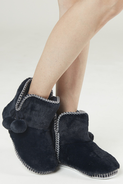 Bota New Azul Marino - 0520.jpg
