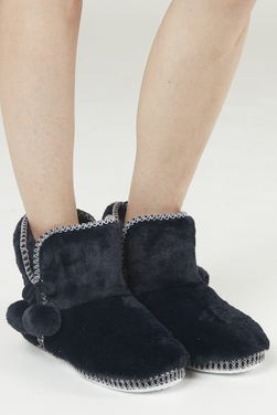 Bota New Azul Marino - 0519.jpg