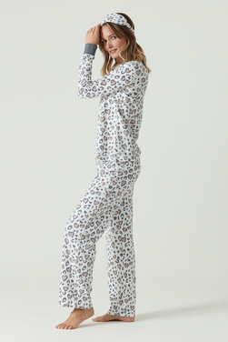 Pijama Rocio Gris - 37479.jpg