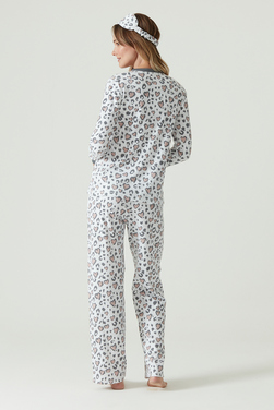 Pijama Rocio Gris - 37483.jpg
