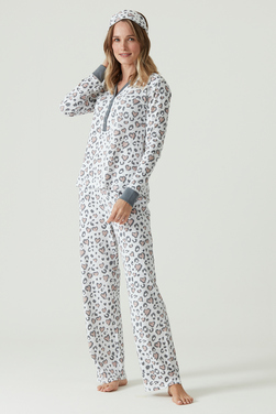 Pijama Rocio Gris - 37477.jpg