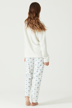 Pijama Isabela Blanco - 37307 copia.jpg