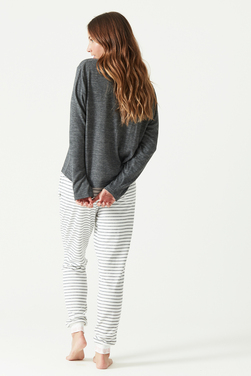 Pijama Delfi Gris - 38215 copia.jpg