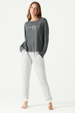 Pijama Delfi Gris - 38206 copia.jpg