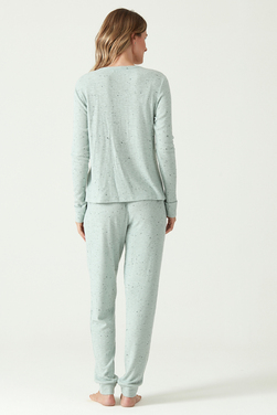 Pijama Leti Rib Verde - 37403 copia.jpg