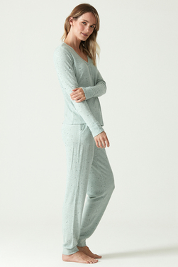 Pijama Leti Rib Verde - 37401 copia.jpg