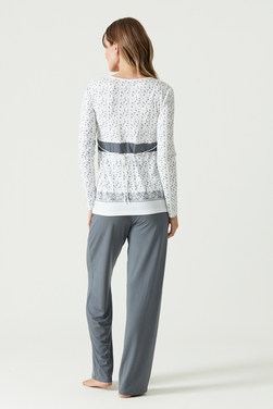 Pijama Flower Gris - 38355 copia.jpg