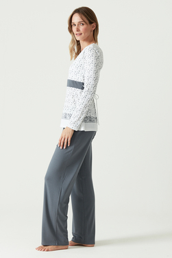 Pijama Flower Gris - 38351 copia.jpg