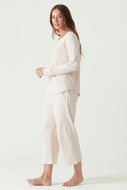Pijama Filipa Rosado - 37821.jpg