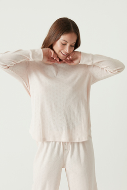 Pijama Filipa Rosado - 37827.jpg