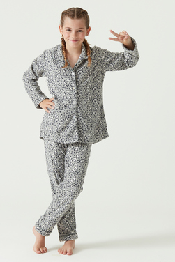 Pijama Sport Polar Kids Gris - 38239.jpg