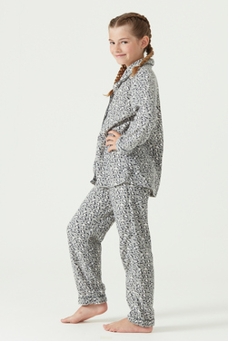 Pijama Sport Polar Kids Gris - 38242.jpg