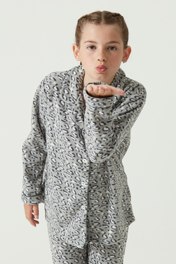 Pijama Sport Polar Kids Gris - 38251.jpg