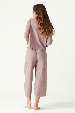 Pijama Rib Burdeo - 37876 copia.jpg
