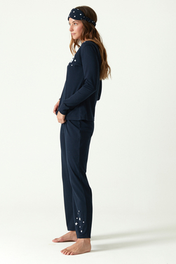 Pijama Rocio Azul - 37513 copia.jpg