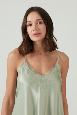 Pijama Cande Short Verde - 0079.jpg