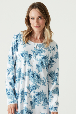 Camisa Cuore Blanco Estampado - 37674 copia.jpg