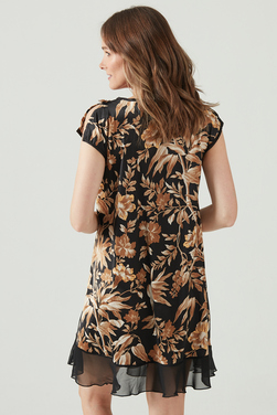 Camisola Sesgo Negro Flor - 0815.jpg