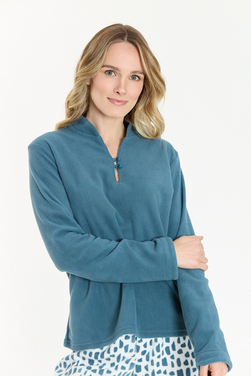 Pijama Polar Sofia Azul - 240724 BBZ2730.jpg