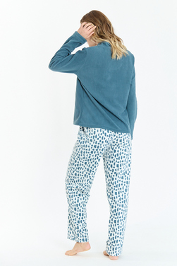 Pijama Polar Sofia Azul - 240724 BBZ2725.jpg
