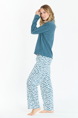 Pijama Polar Sofia Azul - 240724 BBZ2722.jpg