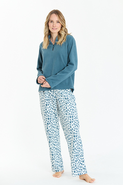 Pijama Polar Sofia Azul - 240724 BBZ2718.jpg