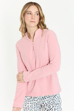 Pijama Polar Sofia Malva - 240724 BBZ2500.jpg