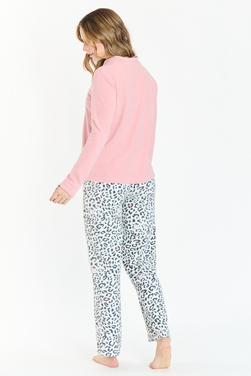 Pijama Polar Sofia Malva - 240724 BBZ2497.jpg