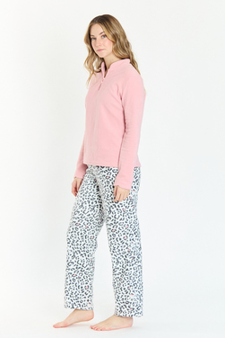 Pijama Polar Sofia Malva - 240724 BBZ2493.jpg