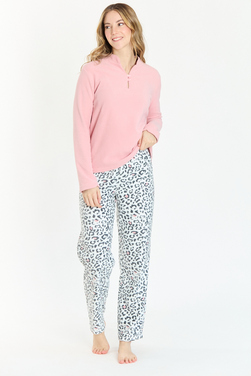 Pijama Polar Sofia Malva - 240724 BBZ2489.jpg
