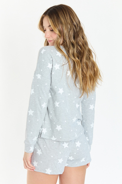 Pijama Pipa Nacional Gris Estampado - 240724 BBZ2517.jpg