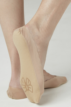 Balerina Micro Negro - 0440 copia.jpg