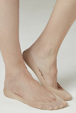 Balerina Micro Negro - 0439 copia.jpg